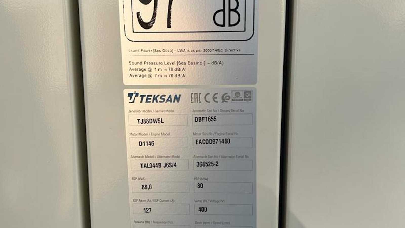 OmecoHub - Immagine 2